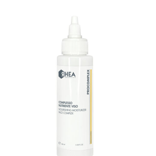 Nourishing Complex 100 ml
